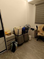 Blk 869 Tampines Vista (Tampines), HDB 4 Rooms #479681661